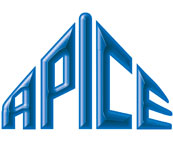 Apice